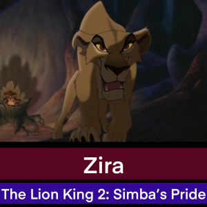 Zzzzz 1774272278img1094 — Disney villains tier list option 67