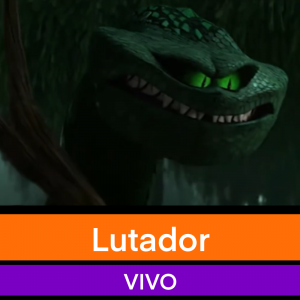 Img1437 — Sony Pictures Animations villains tier list option 26