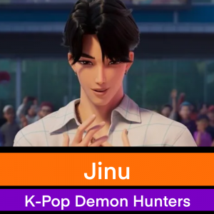 Img1441 — Sony Pictures Animations villains tier list option 30