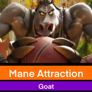Img1443 — Sony Pictures Animations villains tier list option 32