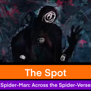 Zzzzz 1785188794img9188 — Sony Pictures Animations villains tier list option 27