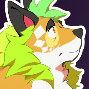 Swift — Furry Visual Novels Played option 5
