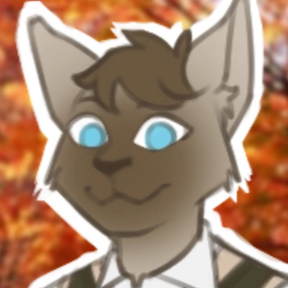 Zzzzz 1780103094andrew — Furry Visual Novels Played option 6