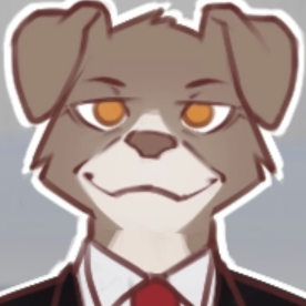 Zzzzz 1780103094fisher — Furry Visual Novels Played option 7
