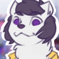 Zzzzz 1780103094ian — Furry Visual Novels Played option 8