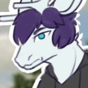 Zzzzz 1780103094kurt — Furry Visual Novels Played option 9