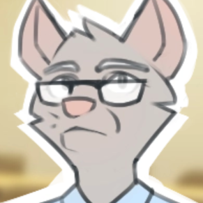 Zzzzz 1780103094reed — Furry Visual Novels Played option 10