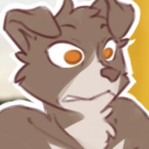 Zzzzz 1780103094spencer — Furry Visual Novels Played option 11