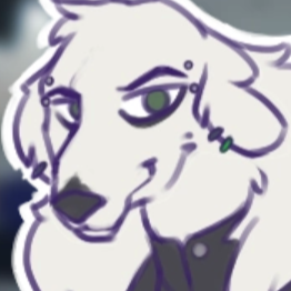 Zzzzz 1780103094todd — Furry Visual Novels Played option 12