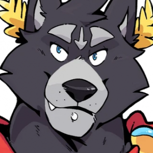 Zzzzz 1780103139amicus — Furry Visual Novels Played option 14