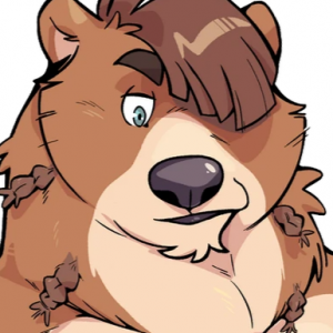 Zzzzz 1780103139bjarni — Furry Visual Novels Played option 16
