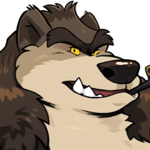 Zzzzz 1780103139brunis — Furry Visual Novels Played option 17