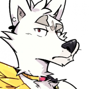 Zzzzz 1780103139cassius — Furry Visual Novels Played option 18