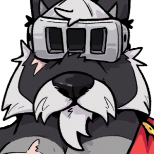 Zzzzz 1780103139cato — Furry Visual Novels Played option 19