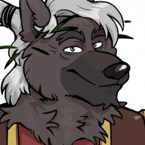 Zzzzz 1780103139magis — Furry Visual Novels Played option 20