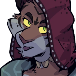 Zzzzz 1780103139meera — Furry Visual Novels Played option 22
