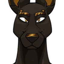 Zzzzz 1780103139ramoses — Furry Visual Novels Played option 25