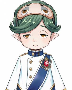 Zzzzz 17293241351000002789 — The Ultimate(?) Twisted Wonderland/TWST Tierlist option 32