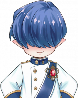 Zzzzz 17293241351000002791 — The Ultimate(?) Twisted Wonderland/TWST Tierlist option 34