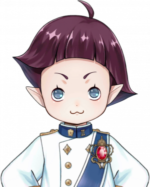 Zzzzz 17293241351000002793 — The Ultimate(?) Twisted Wonderland/TWST Tierlist option 36