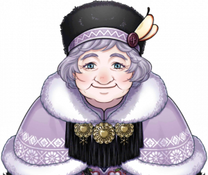 Zzzzz 17293241361000002800 — The Ultimate(?) Twisted Wonderland/TWST Tierlist option 43