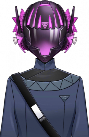 Zzzzz 17293241361000002805 — The Ultimate(?) Twisted Wonderland/TWST Tierlist option 46