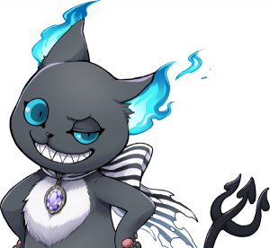 Zzzzz 17293241361000002811 — The Ultimate(?) Twisted Wonderland/TWST Tierlist option 52