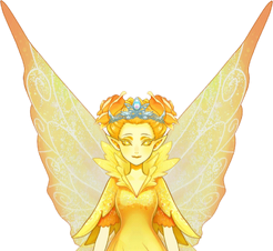 Zzzzz 17293241371000002815 — The Ultimate(?) Twisted Wonderland/TWST Tierlist option 56
