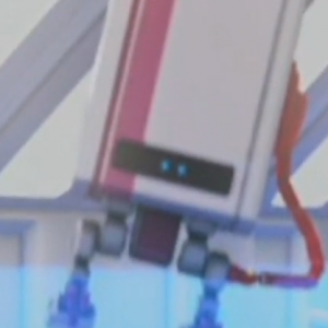Flatscreen Rotom's favorite characters as of 31/08/2026 — option 5