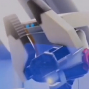 Flatscreen Rotom's favorite characters as of 31/08/2026 — option 6