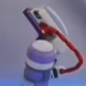 Flatscreen Rotom's favorite characters as of 31/08/2026 — option 7