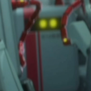 Flatscreen Rotom's favorite characters as of 31/08/2026 — option 8