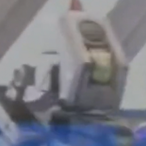 Flatscreen Rotom's favorite characters as of 31/08/2026 — option 9