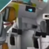 Flatscreen Rotom's favorite characters as of 31/08/2026 — option 10