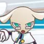 Flatscreen Rotom's favorite characters as of 31/08/2026 — option 13