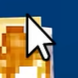 Alan Becker — Flatscreen Rotom's favorite characters as of 31/08/2026 option 14