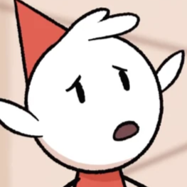 Alfur — Flatscreen Rotom's favorite characters as of 31/08/2026 option 16