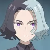 Amethio — Flatscreen Rotom's favorite characters as of 31/08/2026 option 18