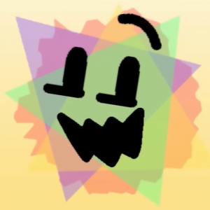 Antimatter — Flatscreen Rotom's favorite characters as of 31/08/2026 option 19