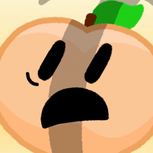 Apricot — Flatscreen Rotom's favorite characters as of 31/08/2026 option 21
