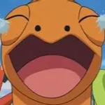 Ashs Torkoal — Flatscreen Rotom's favorite characters as of 31/08/2026 option 25
