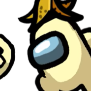 Banana Aubyce — Flatscreen Rotom's favorite characters as of 31/08/2026 option 29