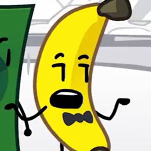 Banana Bfg — Flatscreen Rotom's favorite characters as of 31/08/2026 option 30