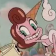 Baroness Von Bon Bon — Flatscreen Rotom's favorite characters as of 31/08/2026 option 31