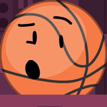 Basketball — Flatscreen Rotom's favorite characters as of 31/08/2026 option 32