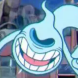 Blind Specter — Flatscreen Rotom's favorite characters as of 31/08/2026 option 43