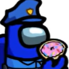 Blue Aubyce — Flatscreen Rotom's favorite characters as of 31/08/2026 option 44