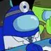 Blue Aus — Flatscreen Rotom's favorite characters as of 31/08/2026 option 45