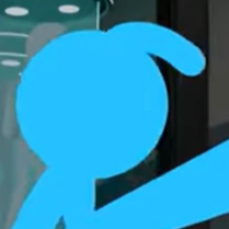 Blue Ava — Flatscreen Rotom's favorite characters as of 31/08/2026 option 46