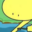 Bob Yellow — Flatscreen Rotom's favorite characters as of 31/08/2026 option 49